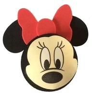 Disney Minnie Mouse Cute